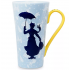 Disney Mary Poppins Mok